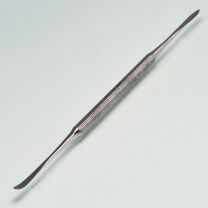Kryolan Modelling Tool