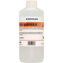 Platsil Deadener LV 1kg