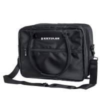 On Set Travel Bag 