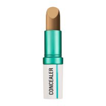 Dermacolor Concealer