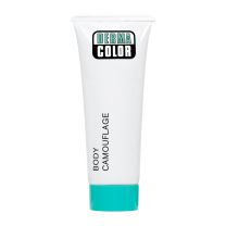 Dermacolor Body Camouflage