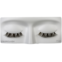 ENVIROLASH 7144