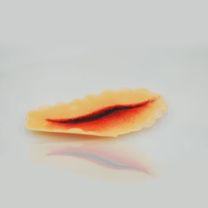 Kryolan Latex Cut