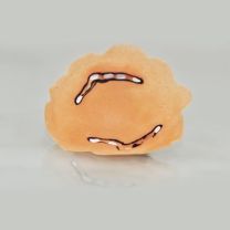 Kryolan Latex Bite wound