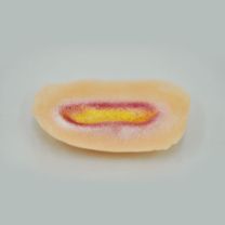 Kryolan Latex Burn