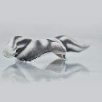 Kryolan Latex Demon Horns -1pc