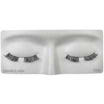 ENVIROLASH 7250