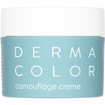 Dermacolor Pot 30g