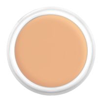 Dermacolor Pot 30g