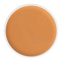 Dermacolor refill 4g
