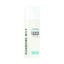 Dermacolor Cleansing Milk