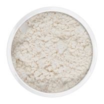 Dermacolor Powder 60g
