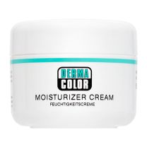 Dermacolor Moisturizer Cream