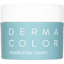 Dermacolor Moisturizer Cream