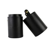 Brush Cylinder