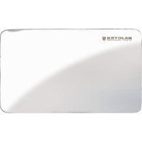 Kryolan Make-up Blending Plate