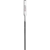 Kryolan Mixing Spatula