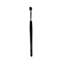 Blending Brush 