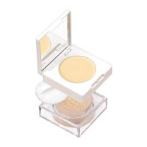 Dermacolor Twin Set