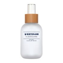 Natural Micellar Water 120mL