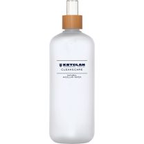 Natural Micellar Water 500mL