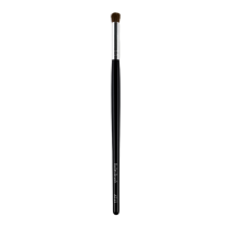 Bullet Brush 
