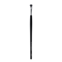 Eye Liner Smudge Brush 
