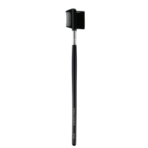 Eyebrow Comb Brush 