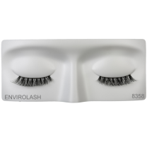 ENVIROLASH 8358