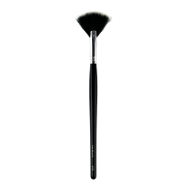 Fan Brush