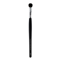 Large eyeshadow brush