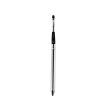 Lip Brush