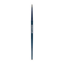 Blue Master Precision Liner Brush