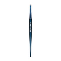 Blue Master Eye Shadow Detailer Brush