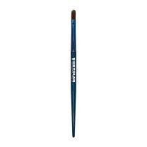 Blue Master Defining Lip Brush