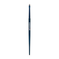 Blue Master Fine Angle Brush