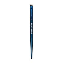 Blue Master Eyebrow Brush