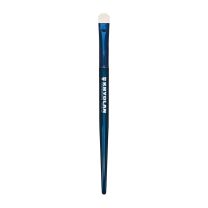 Blue Master Under Eye Buffer