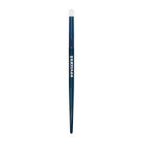 Blue Master Eye Shadow Contour Brush Small
