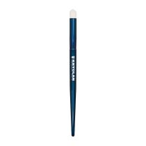 Blue Master Eye Shadow Contour Brush Large