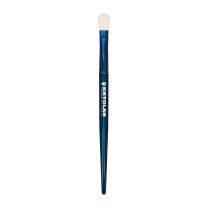 Blue Master Eye Shadow Blending Brush