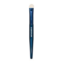 Blue Master Precision Blending Brush