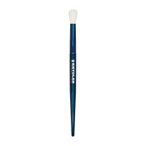 Blue Master Multi-Purpose Blender Brush Large