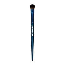 Blue Master Eye Shadow Blender Brush
