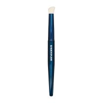 Blue Master Skin Perfecter Brush Small
