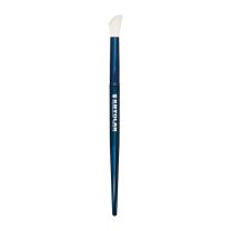 Blue Master Angled Blending Brush