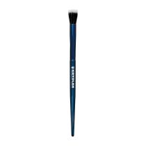 Blue Master Dual-Fibre Blending Brush Small