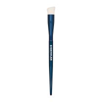 Blue Master Domed Skin Perfecter Brush Small