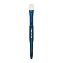 Blue Master Ultimate Buffing Brush