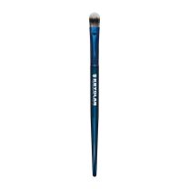 Blue Master Concealer Brush